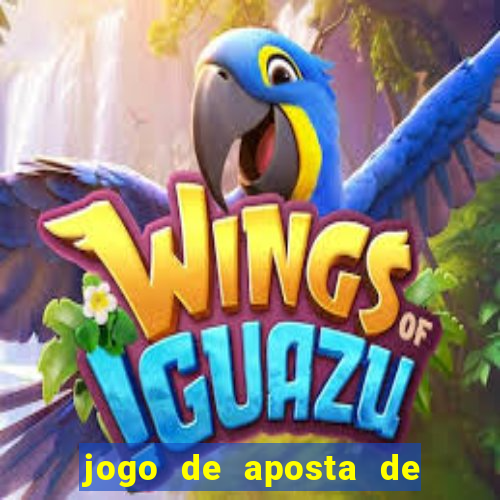 jogo de aposta de cortar fruta